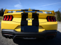 Mustang-8