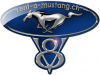 logo_rent-a-mustang-ch_