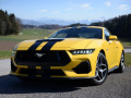Mustang-1