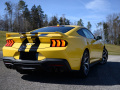 Mustang-4