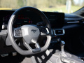 Mustang-9